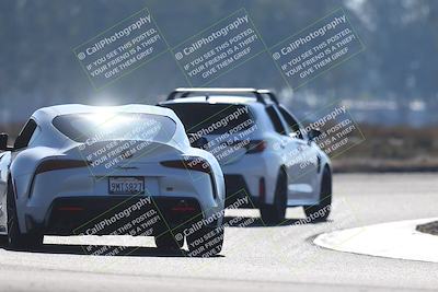 media/Oct-18-2025-Nasa (Sat) [[47b537a347]]/HPDE 1  and  2/Turn 3/